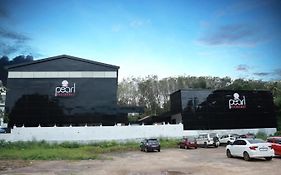 Pearl Residency